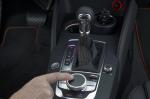 Audi A3 Sportback 2.0 TDI Quattro S-Line 2012 года (WW)